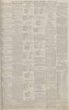 Exeter and Plymouth Gazette Thursday 12 August 1886 Page 3