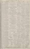 Exeter and Plymouth Gazette Friday 13 August 1886 Page 7