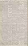 Exeter and Plymouth Gazette Friday 13 August 1886 Page 8