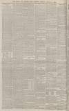 Exeter and Plymouth Gazette Monday 16 August 1886 Page 4