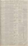 Exeter and Plymouth Gazette Wednesday 18 August 1886 Page 3