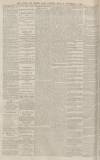 Exeter and Plymouth Gazette Monday 06 September 1886 Page 2