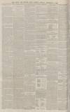 Exeter and Plymouth Gazette Monday 06 September 1886 Page 4