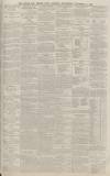 Exeter and Plymouth Gazette Wednesday 08 September 1886 Page 3