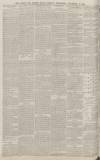 Exeter and Plymouth Gazette Wednesday 08 September 1886 Page 4