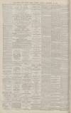 Exeter and Plymouth Gazette Tuesday 14 September 1886 Page 2