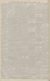 Exeter and Plymouth Gazette Tuesday 14 September 1886 Page 4