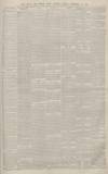 Exeter and Plymouth Gazette Friday 17 September 1886 Page 3