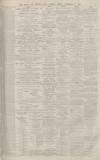 Exeter and Plymouth Gazette Friday 17 September 1886 Page 7