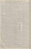 Exeter and Plymouth Gazette Saturday 25 September 1886 Page 2