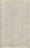 Exeter and Plymouth Gazette Saturday 25 September 1886 Page 3