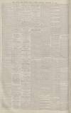 Exeter and Plymouth Gazette Tuesday 28 September 1886 Page 2