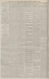 Exeter and Plymouth Gazette Monday 04 October 1886 Page 2