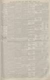 Exeter and Plymouth Gazette Friday 08 October 1886 Page 5