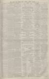 Exeter and Plymouth Gazette Friday 08 October 1886 Page 7