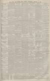 Exeter and Plymouth Gazette Wednesday 20 October 1886 Page 3