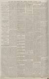 Exeter and Plymouth Gazette Thursday 21 October 1886 Page 2