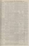 Exeter and Plymouth Gazette Wednesday 03 November 1886 Page 3