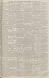 Exeter and Plymouth Gazette Monday 08 November 1886 Page 3