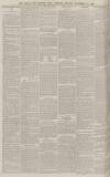 Exeter and Plymouth Gazette Monday 22 November 1886 Page 4