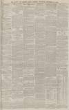 Exeter and Plymouth Gazette Thursday 16 December 1886 Page 3