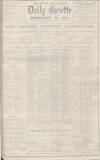 Exeter and Plymouth Gazette Thursday 16 December 1886 Page 5