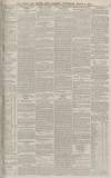 Exeter and Plymouth Gazette Wednesday 09 March 1887 Page 3