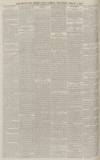 Exeter and Plymouth Gazette Wednesday 09 March 1887 Page 4