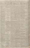 Exeter and Plymouth Gazette Wednesday 23 March 1887 Page 2