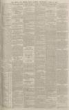 Exeter and Plymouth Gazette Wednesday 23 March 1887 Page 3