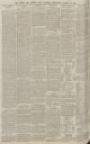 Exeter and Plymouth Gazette Wednesday 23 March 1887 Page 4