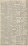 Exeter and Plymouth Gazette Friday 25 March 1887 Page 2