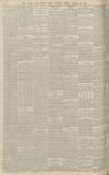 Exeter and Plymouth Gazette Friday 25 March 1887 Page 6