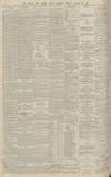 Exeter and Plymouth Gazette Friday 25 March 1887 Page 8