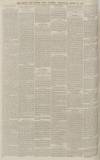 Exeter and Plymouth Gazette Wednesday 30 March 1887 Page 4