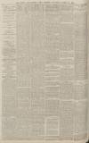 Exeter and Plymouth Gazette Thursday 31 March 1887 Page 2