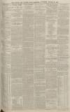 Exeter and Plymouth Gazette Thursday 31 March 1887 Page 3