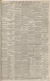 Exeter and Plymouth Gazette Tuesday 19 April 1887 Page 3