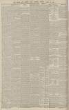 Exeter and Plymouth Gazette Tuesday 19 April 1887 Page 4