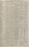 Exeter and Plymouth Gazette Wednesday 20 April 1887 Page 3