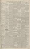 Exeter and Plymouth Gazette Friday 13 May 1887 Page 5