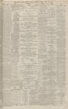 Exeter and Plymouth Gazette Friday 13 May 1887 Page 7