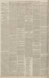 Exeter and Plymouth Gazette Thursday 09 June 1887 Page 2