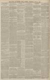 Exeter and Plymouth Gazette Thursday 16 June 1887 Page 4