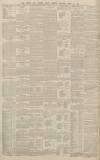 Exeter and Plymouth Gazette Monday 20 June 1887 Page 4