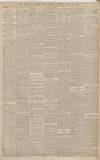 Exeter and Plymouth Gazette Thursday 30 June 1887 Page 2