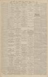 Exeter and Plymouth Gazette Friday 01 July 1887 Page 4