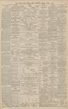 Exeter and Plymouth Gazette Friday 01 July 1887 Page 7