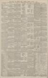 Exeter and Plymouth Gazette Monday 01 August 1887 Page 4