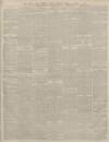 Exeter and Plymouth Gazette Friday 05 August 1887 Page 3